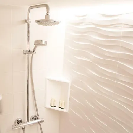 Apartment Sea Club Cala Millor (Mallorca)